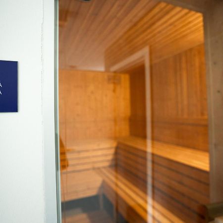 Stylovy Apartman V Krkonsskem Narodni Parku 塞米利 外观 照片
